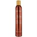 Healing Volume Final Effects/FN221884/10.6 oz//