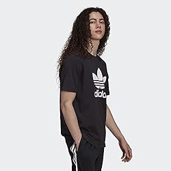 adidas Originals mens Adicolor Classics Trefoil