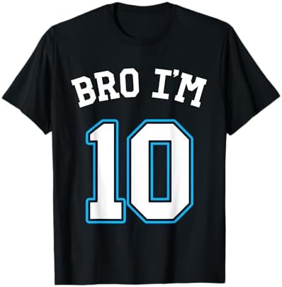 Amazon.com: Hi I'm Tom T-Shirt Name Funny Tom T-Shirt : Clothing