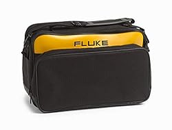 FLUKE-BT521ANG, BATTERY ANALYZER W/ANGLED