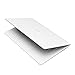 LG gram Laptop - 14