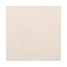 Darice Simple Wood Shape Square Unfinished 3 x 3 inches (24-Pack) 9189-16