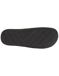 Lacoste Fraisier Sandalias de mujer