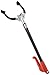 Unger NN400 18