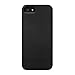 Incase Slider Case - Black Soft Touch