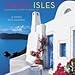 2012 Greek Isles Wall Calendar by