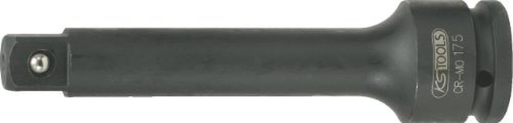 KS Tools 515.1378 3/4-inch 175mm Impact Extension