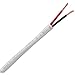 Dayton Audio 52142H9E 14/2 In-Wall CL2 Speaker Cable 250 ft.