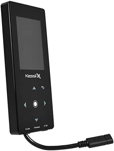 Amazon.com: Kessil Spectral Controller X For A80, 360WE & 160WE
