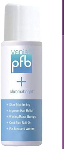 pfb correcting cream
