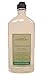 Bath & Body Works Aromatherapy Eucalyptus Tea Stress Relief Body Wash and Foam Bath 10 oz