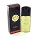 Opium for Men Eau De Toilette by Yves Saint Laurent 3.4 oz