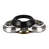 Z-FIRST Integrated Pro Scooter Headset (Rainbow)