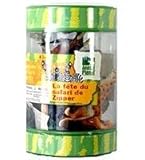 Animal Planet Zipper's Safari Play Set