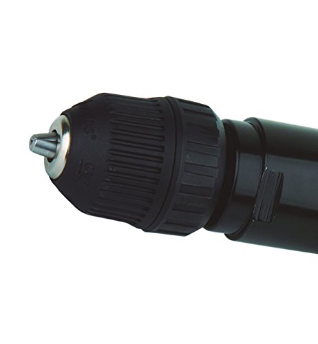 TALADRO-NEUMATICO-reversible-automtico-10-mm-para-compresor-de-AIRE-COMPRIMIDO-1800RPM-incluye-racor-macho-de-14
