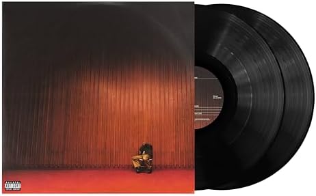 Clash, The - Cut The Crap - Amazon.com Music