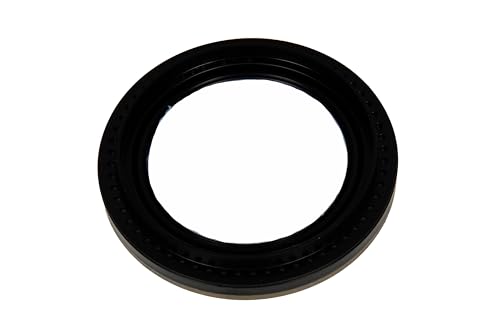 GM Genuine Parts 291-338 Vedação do eixo traseiro