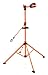 Portable Bike Repair Stand