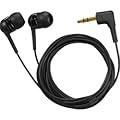 Sennheiser IE 4 Earphones