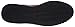 PUMA Men's RBR WSSP DISC MID Sneaker, 8.5 M US