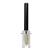 Kris Kloset Air Pump Wine Opener, Easy Cork Remover, Perfect For Wine Lovers
