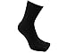 BONAMART ® Women Men Unisex Split Two Toe Tube Bamboo Tabi Socks Free Size