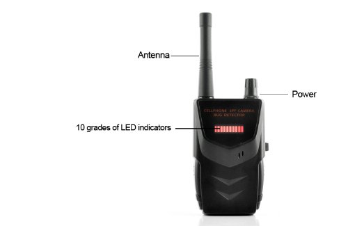 Ankaka-Portable-Wireless-Tap-Detector-Detect-Video-Camera-and-Audio-Bug