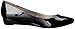 CL by Chinese Laundry Women's Suzie Pointed Toe Flat