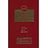 CRC Standard Mathematical Tables and Formulae, 27th Edition (Discrete Mathematics and Its Applications)