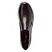 Aetrex Women's Cassie Slip-On