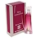 VERY IRRESISTIBLE by Givenchy EDT .13 OZ MINI