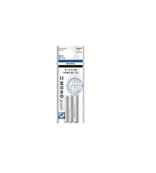 Tombow Mono Graph Multi 2 Color 0.5mm Ballpoint Pen