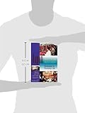 Image de Japan: Why It Works, Why It Doesn't (Latitude 20 Books)