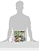 Farmhouse Revival