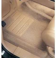 Nifty 608061 Floor Mat Floor Mats Amazon Canada