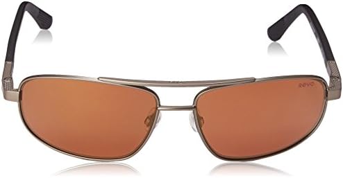 revo nash sunglasses