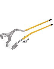 Image Result For Motorcycle Tire Spoon