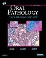 Oral Pathology:: Clinical Pathologic Correlations_ 5TH EDITION