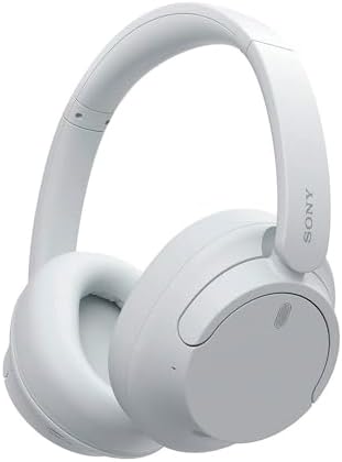 Amazon.com: Beats Solo3 Wireless Headphones - Silver(Latest Model