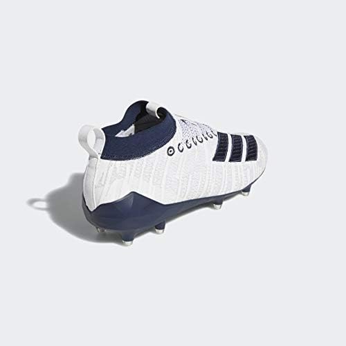 adidas men's adizero 8.0 football shoe