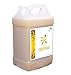 Terpenez - Essential Oil Intensifier & Terpene Booster 1 GALLON