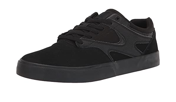 dc kalis vulc se