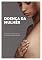 Livro Doença da mulher: Doenças que afetam mais as mulheres do que os homens