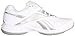 Reebok Women's Simplytone Fitness Shoe