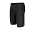 Synergy Men's Tri Shorts (Large, Black)