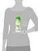 Belcam Bath Therapy Aromatherapy 3-in-1 Body Wash, Bubble Bath and Shampoo, Warming Eucalyptus,32 Fluid Ounce,F53080-13-WE