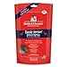 Stella & Chewy's Simply Venison Freeze Dried Dog Food Dinner, 15 oz