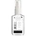 PURELL Advanced Hand Sanitizer, Refreshing Gel, 2 fl oz Sanitizer Portable,Travel Sized Pump Bottles (Case of 24) - 9606-24