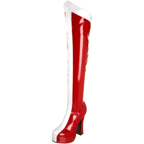 Funtasma by Pleaser Women's Electra-2090 Boot