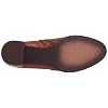 SOUL-Naturalizer-Womens-Rachelle-Booties-Ankle-Boot